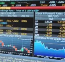 MarketCenter — отзывы и рейтинг