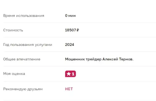 market hunter ternov телеграмм market hunter ternov телеграмм