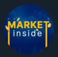 Market Inside — отзывы и рейтинг