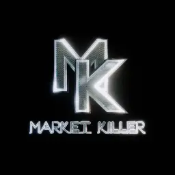 Market Killer Market Killer — отзывы и рейтинг