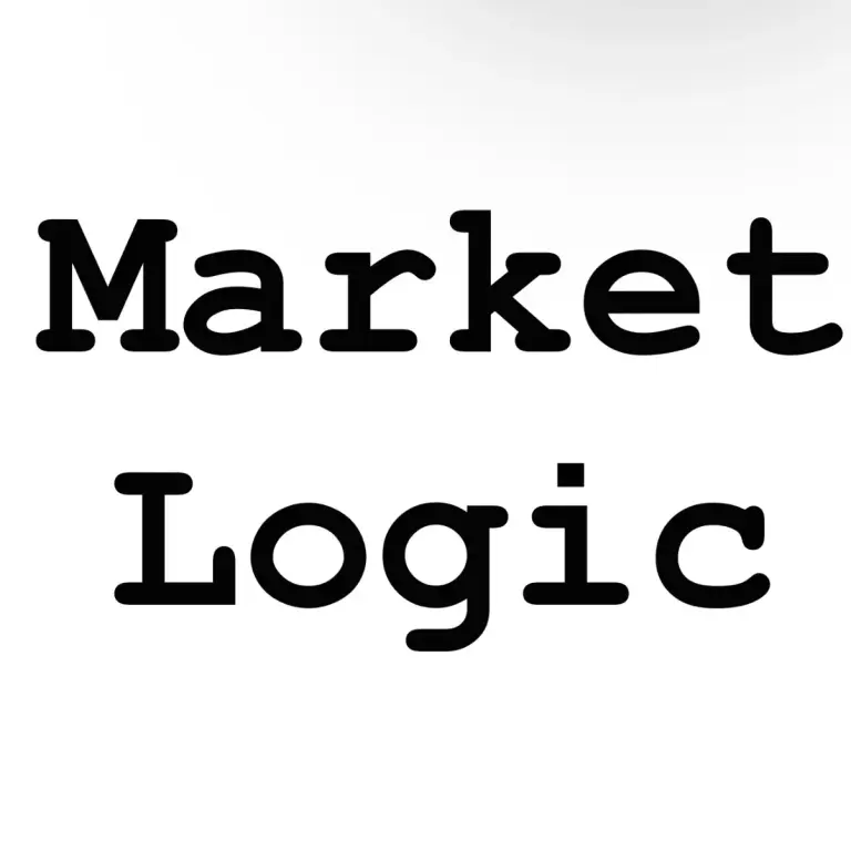 market logic