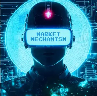 Market Mechanism — отзывы и рейтинг