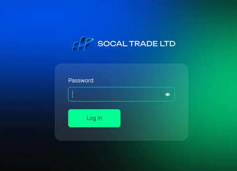 market place certified trading