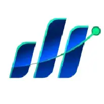 Market Place Certified Trading — отзывы и рейтинг