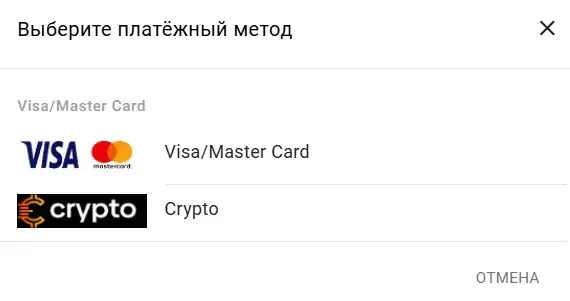 market place certified trading