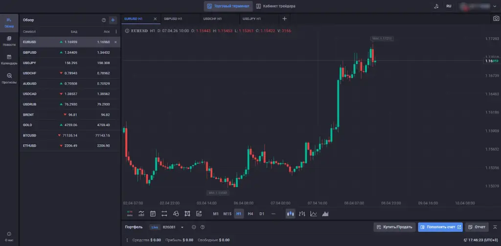 marketplacecertified com