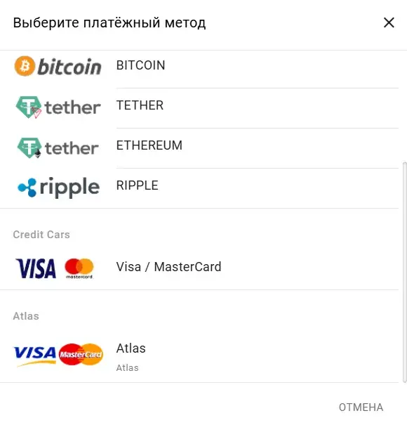 marketplacecertified com