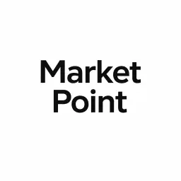 Market Point — отзывы и рейтинг