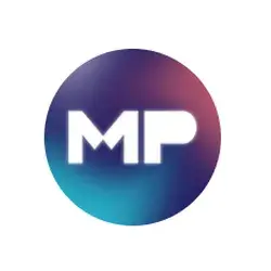 Market Power — отзывы и рейтинг
