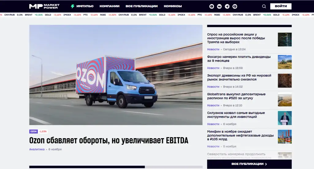 marketpower marketpower