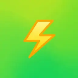 Market Shock Market Shock — отзывы и рейтинг
