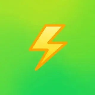 Market Shock — отзывы и рейтинг