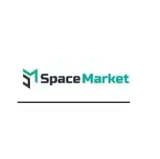 Market Space Pro Market Space Pro — отзывы и рейтинг