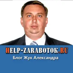 Маркет Связка — отзывы и рейтинг