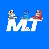 Market Tochka — отзывы и рейтинг