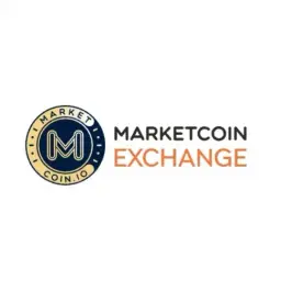 Marketcoin Marketcoin — отзывы и рейтинг