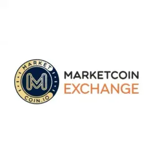 Marketcoin — отзывы и рейтинг