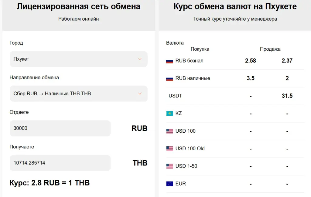 marketcoin io