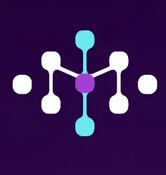 MarketNode — отзывы и рейтинг