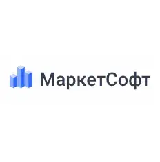 Marketsoft — отзывы и рейтинг