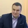 ИС