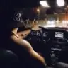 БЕ