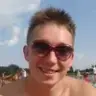 РА