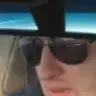 БО
