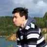 БО