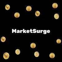 MarketSurge — отзывы и рейтинг