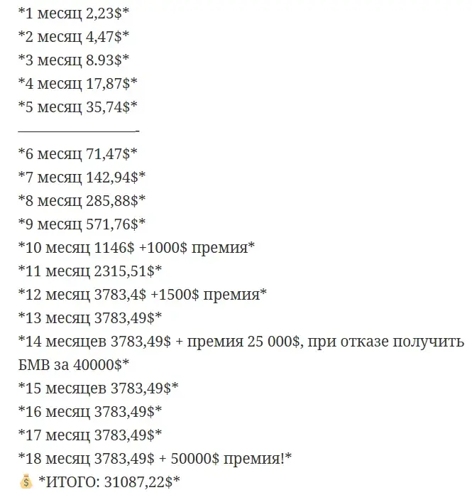 мархар