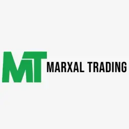 Marxal Trading — отзывы и рейтинг