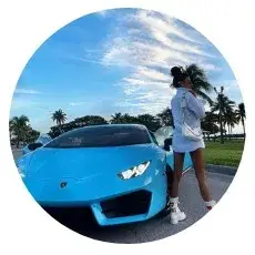 Mary CryptoDrive — отзывы и рейтинг