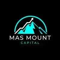 Mas Mount Capital — отзывы и рейтинг