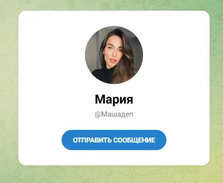 mashadep