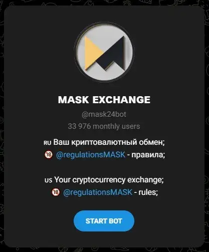 mask24bot