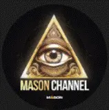 Mason ex — отзывы и рейтинг