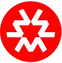 Massa News Massa News — отзывы и рейтинг