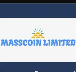 Masscoin Masscoin — отзывы и рейтинг