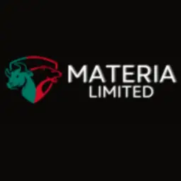 Materia Limited Materia Limited — отзывы и рейтинг