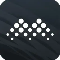 Mathwallet Tap2earn — отзывы и рейтинг