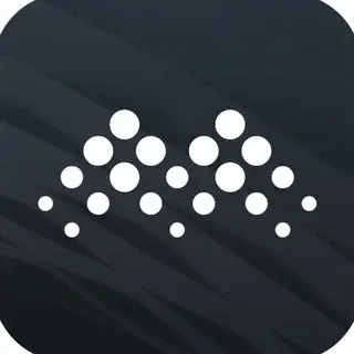 Mathwallet Tap2earn — отзывы и рейтинг