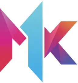Matr1x Matr1x — отзывы и рейтинг