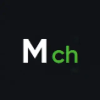 Matrix Changer — отзывы и рейтинг