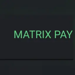 Matrix Pay — отзывы и рейтинг
