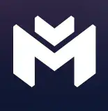 Mavia — отзывы и рейтинг