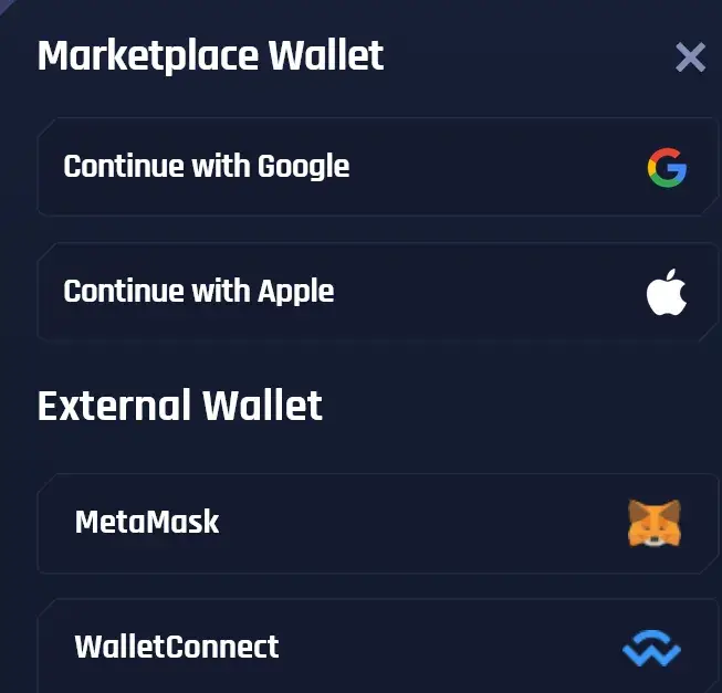 Mavia Crypto