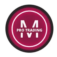 Max Pro Trading — отзывы и рейтинг