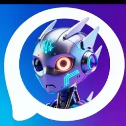 Maxposterpro Maxposterpro — отзывы и рейтинг