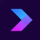 Maxswap Crypto Wallet — отзывы и рейтинг